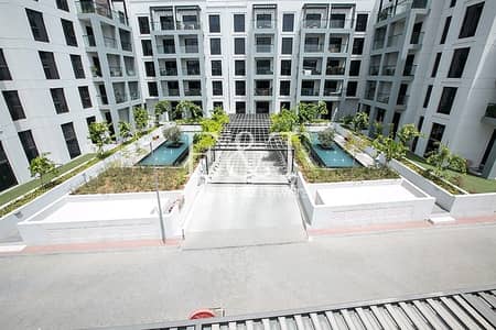 Best Quality 4BR TH With Lift | Well Priced | JVC Best Quality 4BR TH With Lift | Well Priced | JVC