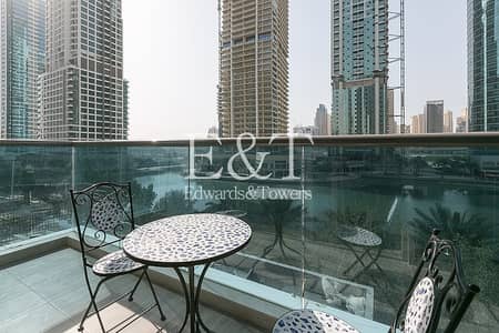 Investment Offer|Over 10 Years Post Handover Payment | High ROI Investment Offer|Over 10 Years Post Handover Payment | High ROI