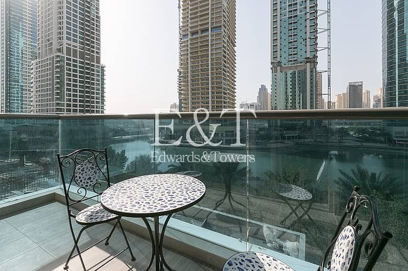 Investment Offer|Over 10 Years Post Handover Payment | High ROI Investment Offer|Over 10 Years Post Handover Payment | High ROI