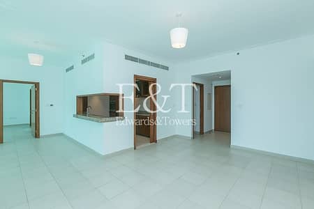 New to the Market | Motivated Seller | High Floor New to the Market | Motivated Seller | High Floor