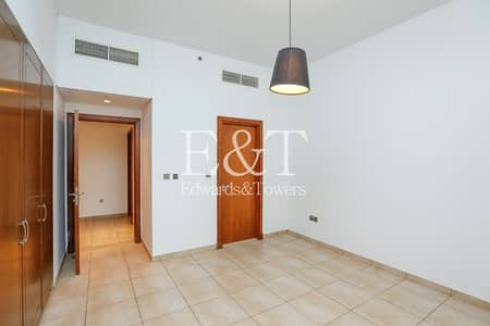 Fantastic 2 BR in Marina Residences - C type - PJ Fantastic 2 BR in Marina Residences - C type - PJ