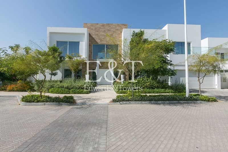 Uninterrupted Views|4Bed|Contemporary|The Nest