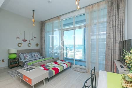 Brand New Furnished|Large Studio|Multiple Cheques Brand New Furnished|Large Studio|Multiple Cheques