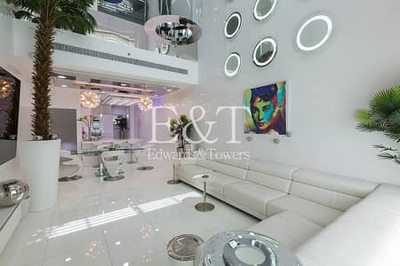 Unique Property | Townhouse | Upgraded | PJ Unique Property | Townhouse | Upgraded | PJ