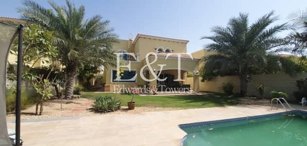 May|Maintenance Contract| Pool|Well Kept May|Maintenance Contract| Pool|Well Kept