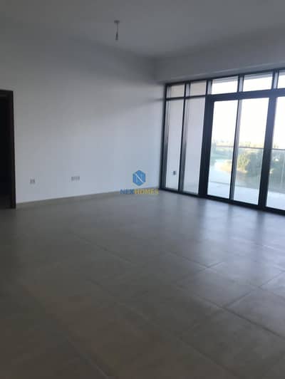 Stunning 3 BR |Golf Course View|Maids|The Hills Stunning 3 BR |Golf Course View|Maids|The Hills