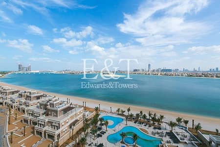 Stunning Views | Brand New | High Floor Stunning Views | Brand New | High Floor