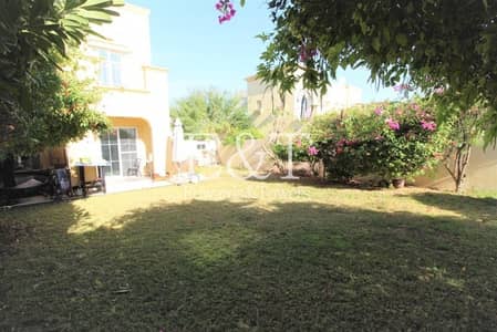 Lake View | 4E | Park And Pool Opposite Lake View | 4E | Park And Pool Opposite