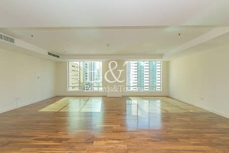 Absolute Privacy | Vacant | DIFC views Absolute Privacy | Vacant | DIFC views