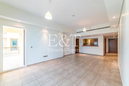 Rare 2 Parking |Sunset Views to Dubai Eye | Type B Rare 2 Parking |Sunset Views to Dubai Eye | Type B
