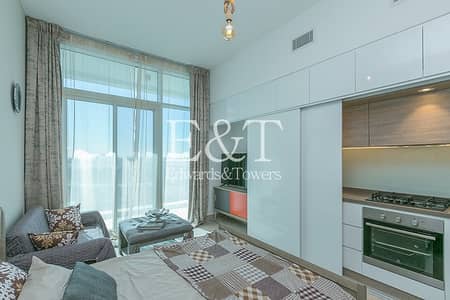 Luxury Furnished | Brand new furniture | Chiller Free Luxury Furnished | Brand new furniture | Chiller Free