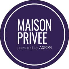 Maison Prive Holiday Homes