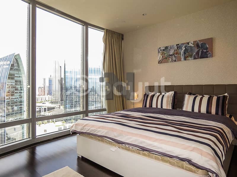 Ramadan Offer | Furnished | Breezy | Panoramic View Ramadan Offer | Furnished | Breezy | Panoramic View