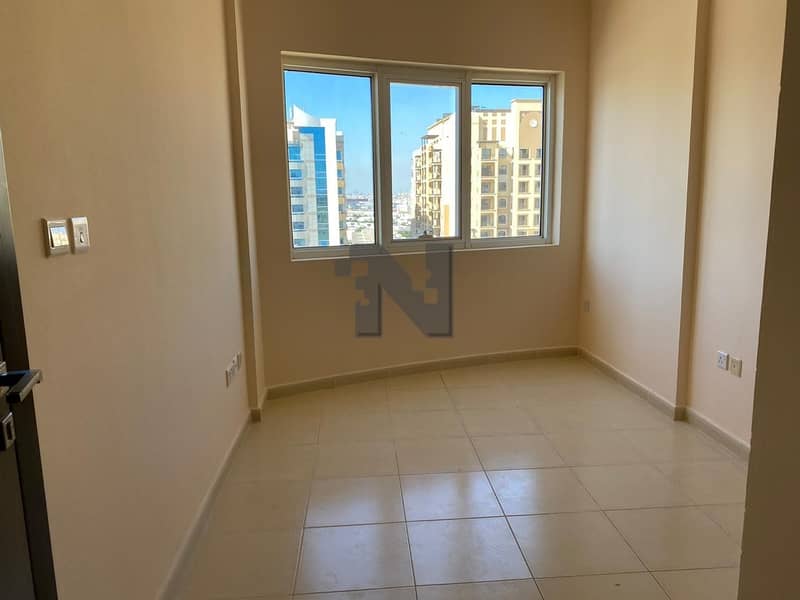 Panoramic view 2BR apartment  for rent in Dso near all  facilities