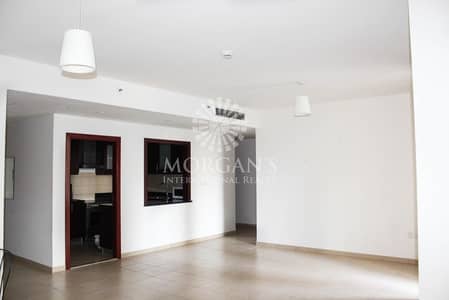 Large Layout 2BR on Low Floor in Murjan5 Large Layout 2BR on Low Floor in Murjan5