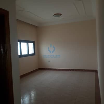 2BHK FLAT FOR RENT IN AL MUTAWAA 2BHK FLAT FOR RENT IN AL MUTAWAA