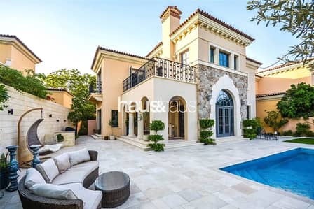 Fully Upgraded | Firestone | Golf Course View Fully Upgraded | Firestone | Golf Course View