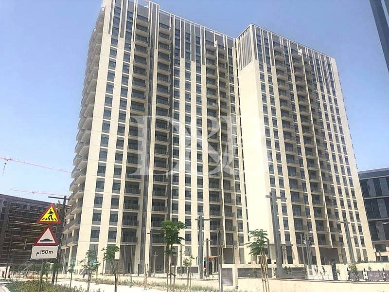 Very Attractive RE Sale in Dubai Hills