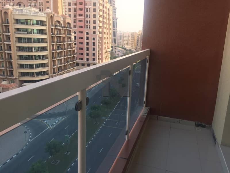 Ready to move in Spacious 1bhk with kitchen appliances | 4 cheque | DSO Ready to move in Spacious 1bhk with kitchen appliances | 4 cheque | DSO