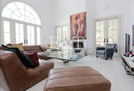 Firestone | Fantastic City Skyline Views | JGE Firestone | Fantastic City Skyline Views | JGE