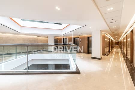 شقة 1 غرفة نوم للبيع في واحة دبي للسيليكون، دبي - Brand New 1 Bedroom Unit شقة 1 غرفة نوم للبيع في واحة دبي للسيليكون، دبي - Brand New 1 Bedroom Unit