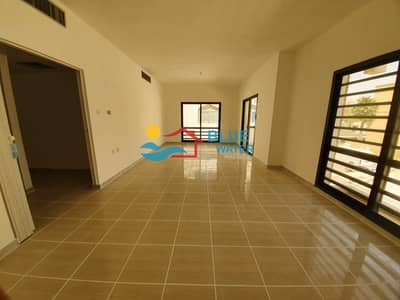 No Commission / Huge 3 BR With Parking Manaseer. No Commission / Huge 3 BR With Parking Manaseer.