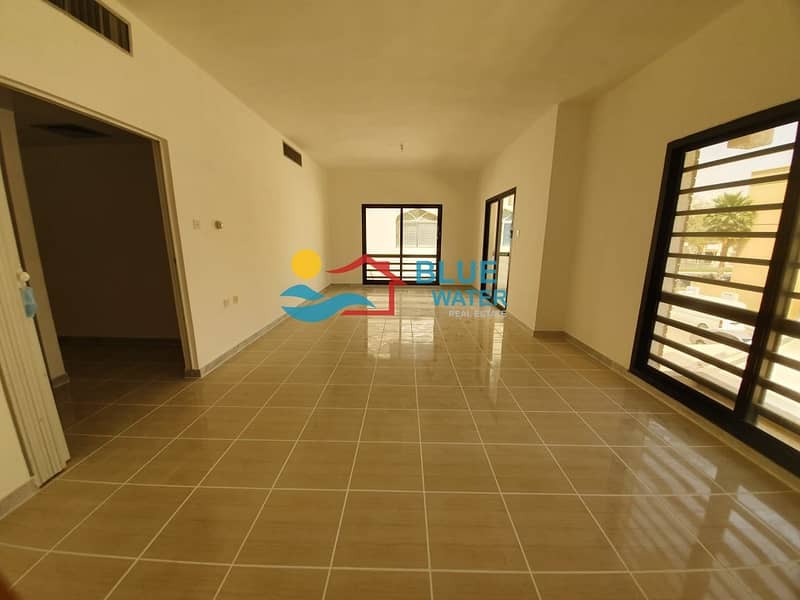No Commission / Huge 3 BR With Parking Manaseer. No Commission / Huge 3 BR With Parking Manaseer.