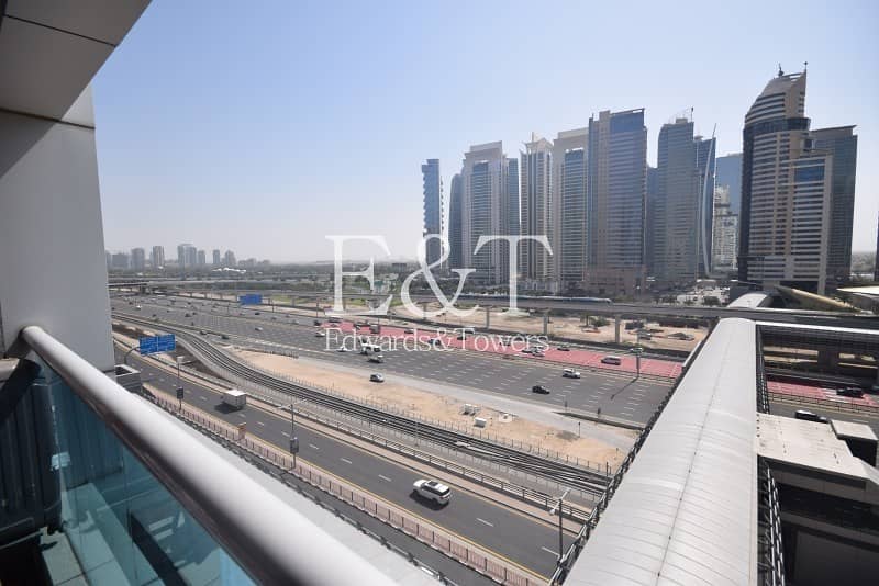 Investment | Rented | SZR View
