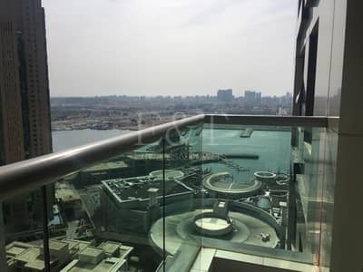Sea view |Vacant | High floor | Well-maintained | Sea view |Vacant | High floor | Well-maintained |