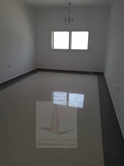 انتهز الفرصه للايجار غرفتين وصاله بسعر مغري جدا انتهز الفرصه للايجار غرفتين وصاله بسعر مغري جدا