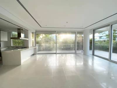 Extremely luxurious -Elite class -Amazing community Extremely luxurious -Elite class -Amazing community