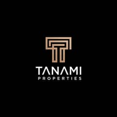 Tanami