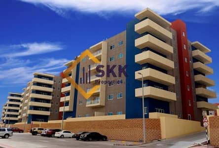 Lovely 1BR with All Amenities | Flexible Payments Lovely 1BR with All Amenities | Flexible Payments