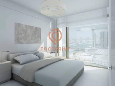 Luxury is Built-In. Not Tacked On. Luxury is Built-In. Not Tacked On.