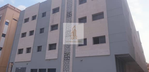 Cheapest Rooms available in Jebel Ali at 1 Cheapest Rooms available in Jebel Ali at 1