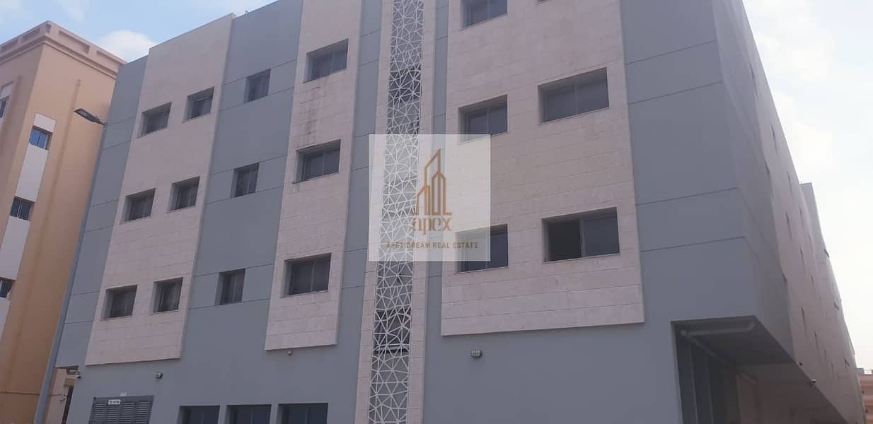 Cheapest Rooms available in Jebel Ali at 1 Cheapest Rooms available in Jebel Ali at 1