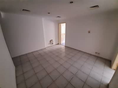 1BHK + 2 Bath Room Big Size No Commission Direct From Owner Near Shj Post Office 22k 1BHK + 2 Bath Room Big Size No Commission Direct From Owner Near Shj Post Office 22k