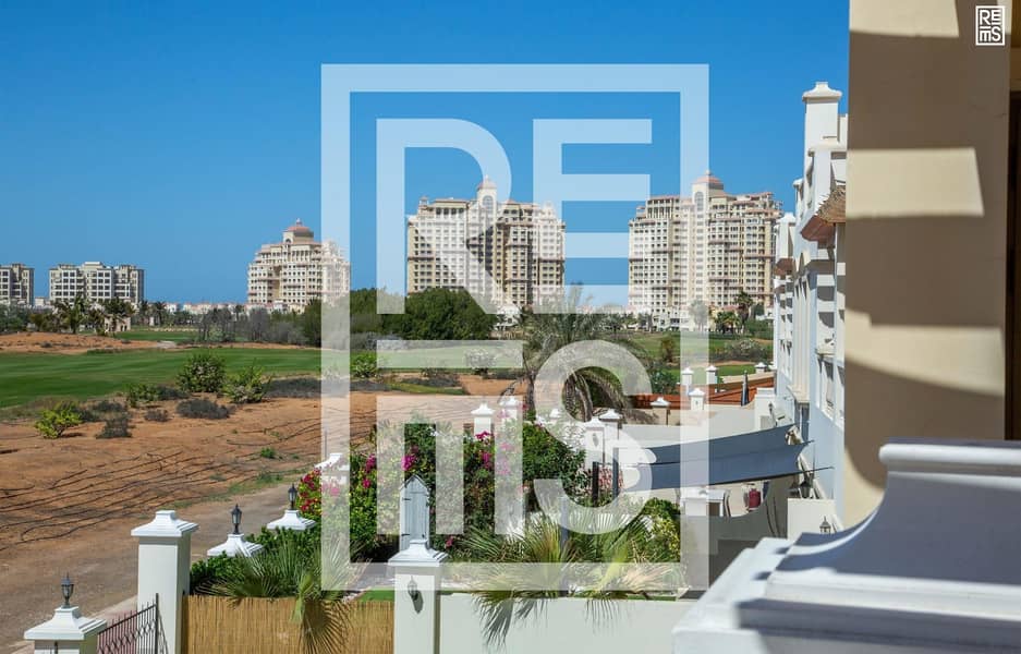 Spacious 3BR Townhouse for Sale Spacious 3BR Townhouse for Sale
