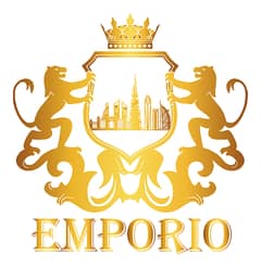 Emporio