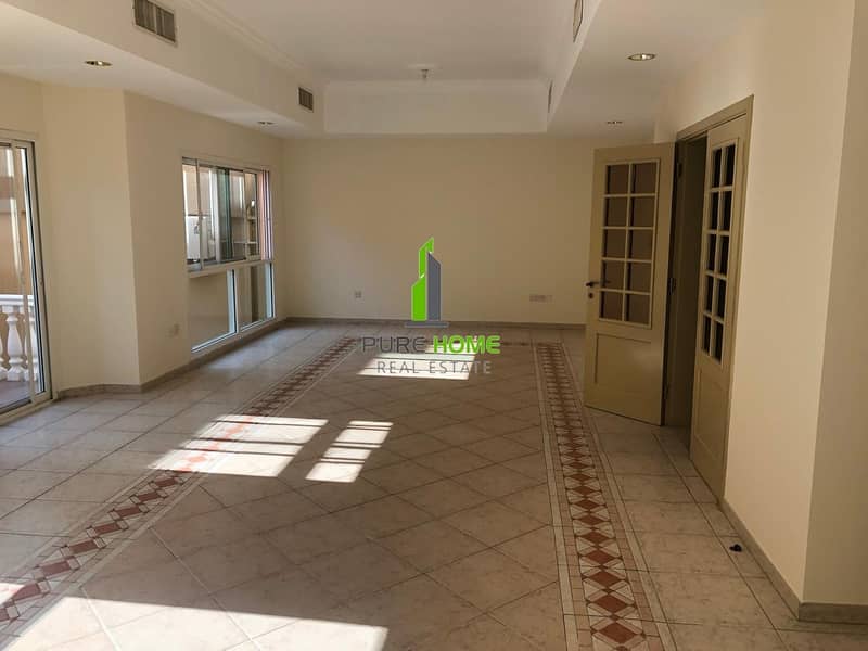 Amazing Offer 5 Bedrooms Villa Ready to Move in Amazing Offer 5 Bedrooms Villa Ready to Move in