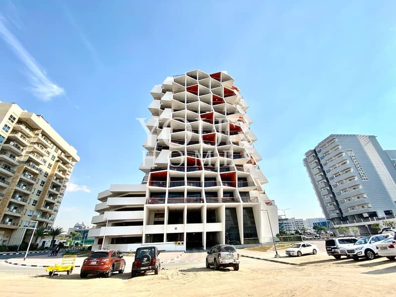 Fitted Shop For Rent in DSO Fitted Shop For Rent in DSO