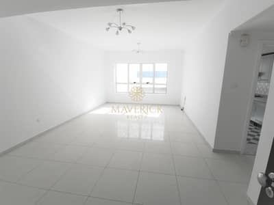All Facilities Free | Lavish 2BHK + Master/R | Gym + Pool All Facilities Free | Lavish 2BHK + Master/R | Gym + Pool