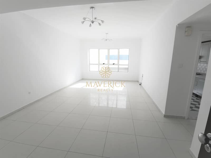 All Facilities Free | Lavish 2BHK + Master/R | Gym + Pool All Facilities Free | Lavish 2BHK + Master/R | Gym + Pool