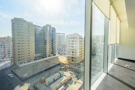 Spacious Fitted Office | Low Floor Spacious Fitted Office | Low Floor