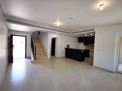 3BR Middle Unit | Rent in Casa Dora | Next to Pool & Park with Landscape Garden 3BR Middle Unit | Rent in Casa Dora | Next to Pool & Park with Landscape Garden