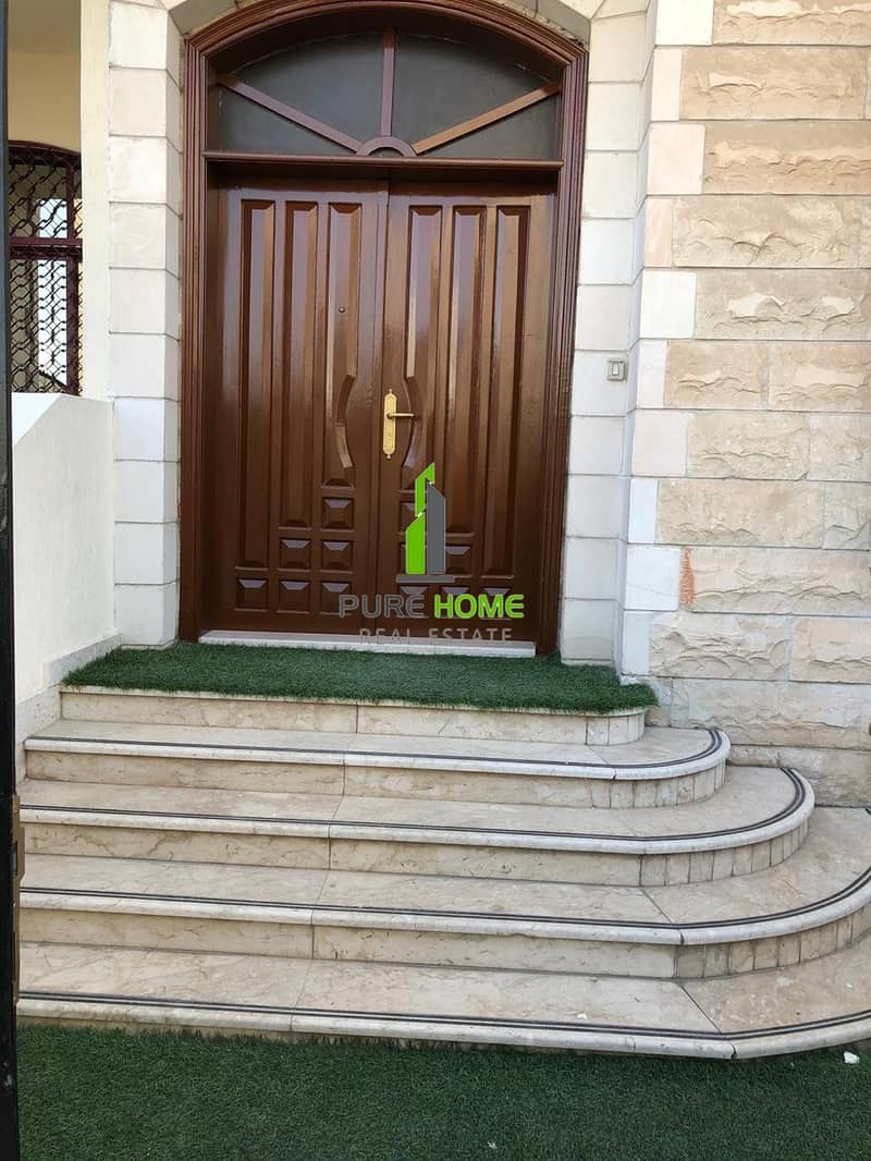 Beautiful Neat and Clean 4 Bedrooms Ready for Rent Beautiful Neat and Clean 4 Bedrooms Ready for Rent