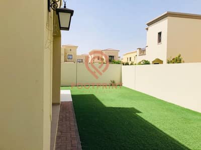 Type 4- Next To Pool And Park- Landscaped Type 4- Next To Pool And Park- Landscaped