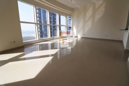 2 Bedroom Apartment for Rent in Al Reem Island, Abu Dhabi - 3 Master with Maid room 13 Months with Balcony 2 Bedroom Apartment for Rent in Al Reem Island, Abu Dhabi - 3 Master with Maid room 13 Months with Balcony