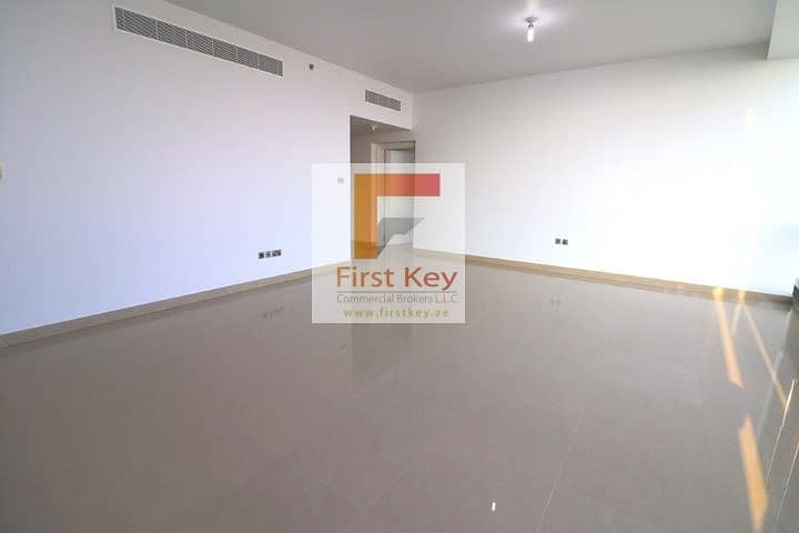 Spacious | Luxurious living | 4 cheques Spacious | Luxurious living | 4 cheques