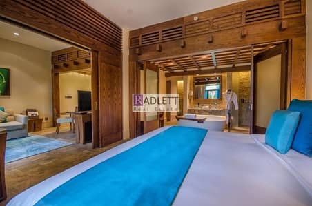 STUNNING FULLY SERVICED LUXURIOUS HOTEL APARTMENT STUNNING FULLY SERVICED LUXURIOUS HOTEL APARTMENT